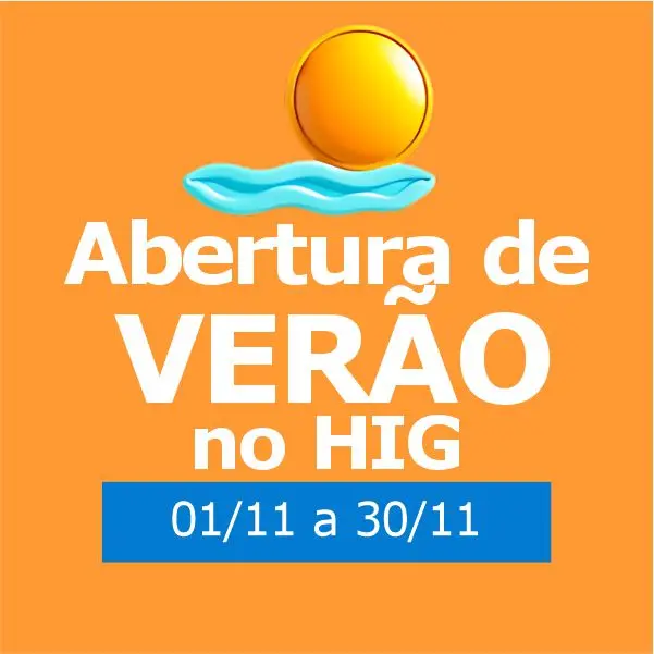 Hotel Internacional Gravatal
