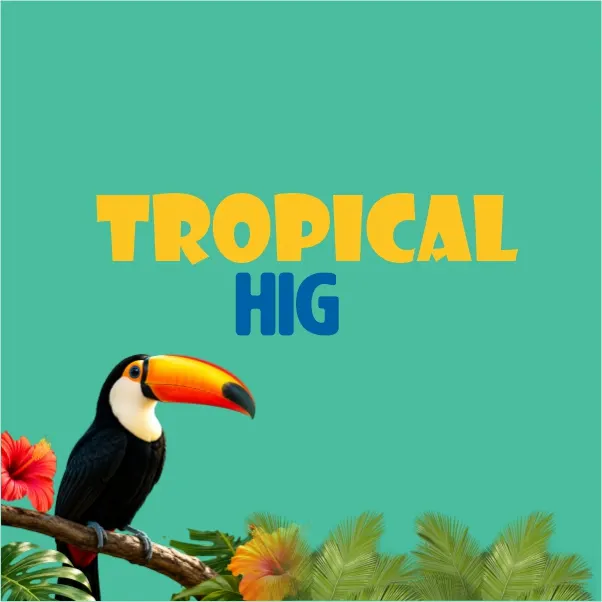 Tropical HIG