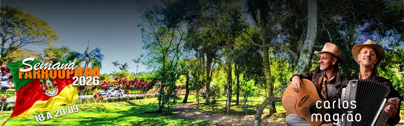 Hotel Termas