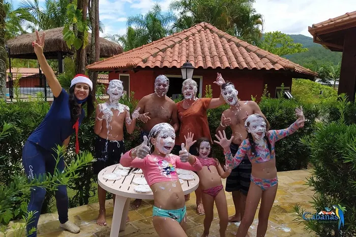 Festa