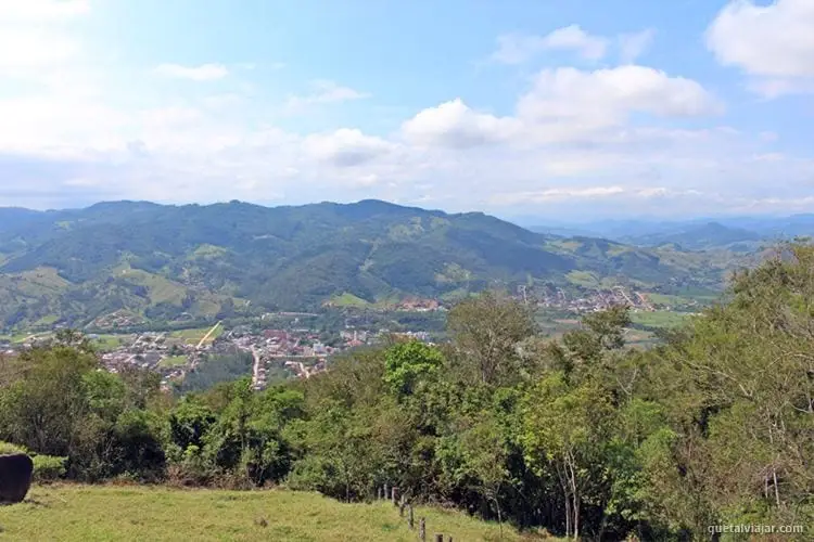 Mirante Tataywarê