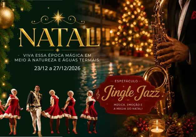 Natal