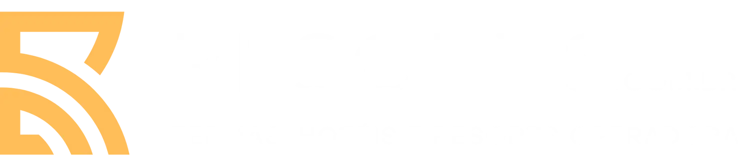 resorts.com.br-termas-hoteis-resorts-operadora-2